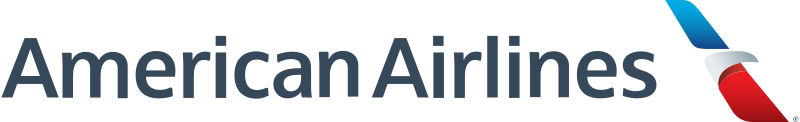 American Airlines AAdvantage