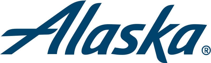 Alaska Mileage Plan