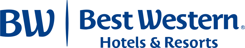 Best Western Rewards
