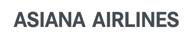Asiana Club