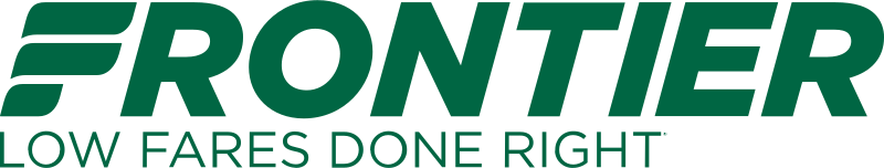 Frontier Miles