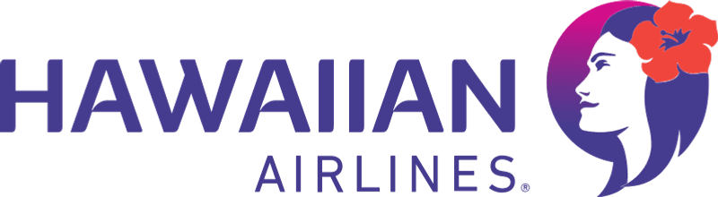 Hawaiian Airlines HawaiianMiles