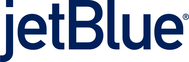 JetBlue TrueBlue
