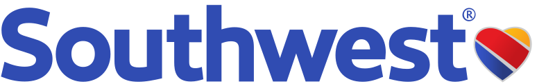 Southwest Rapid Rewards