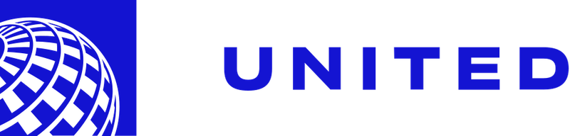 United MileagePlus